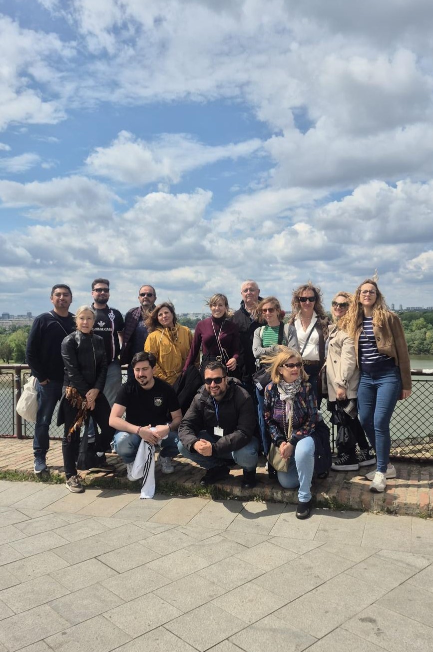 Promocion turistica Mijas 2