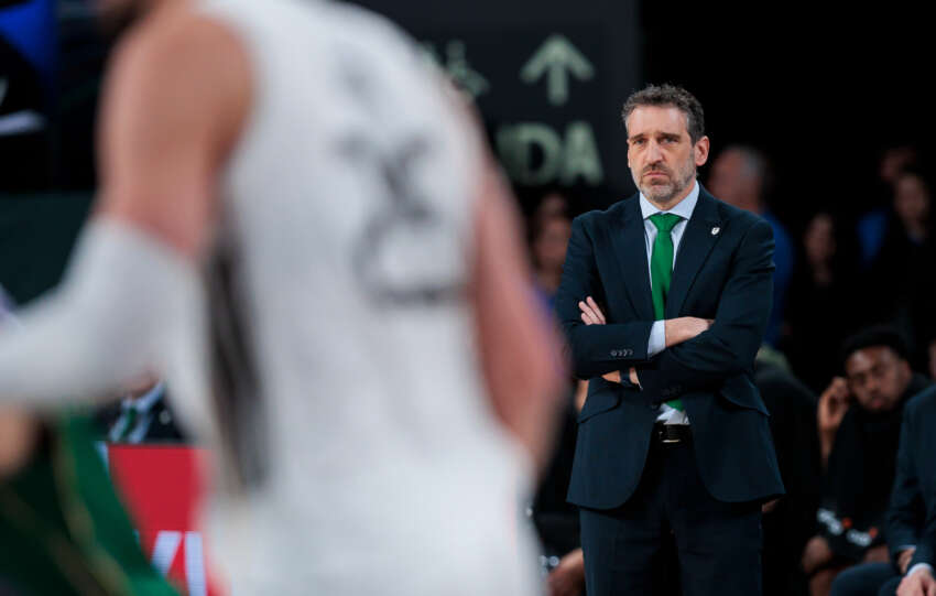 RDP IBON NAVARRO LLEIDA