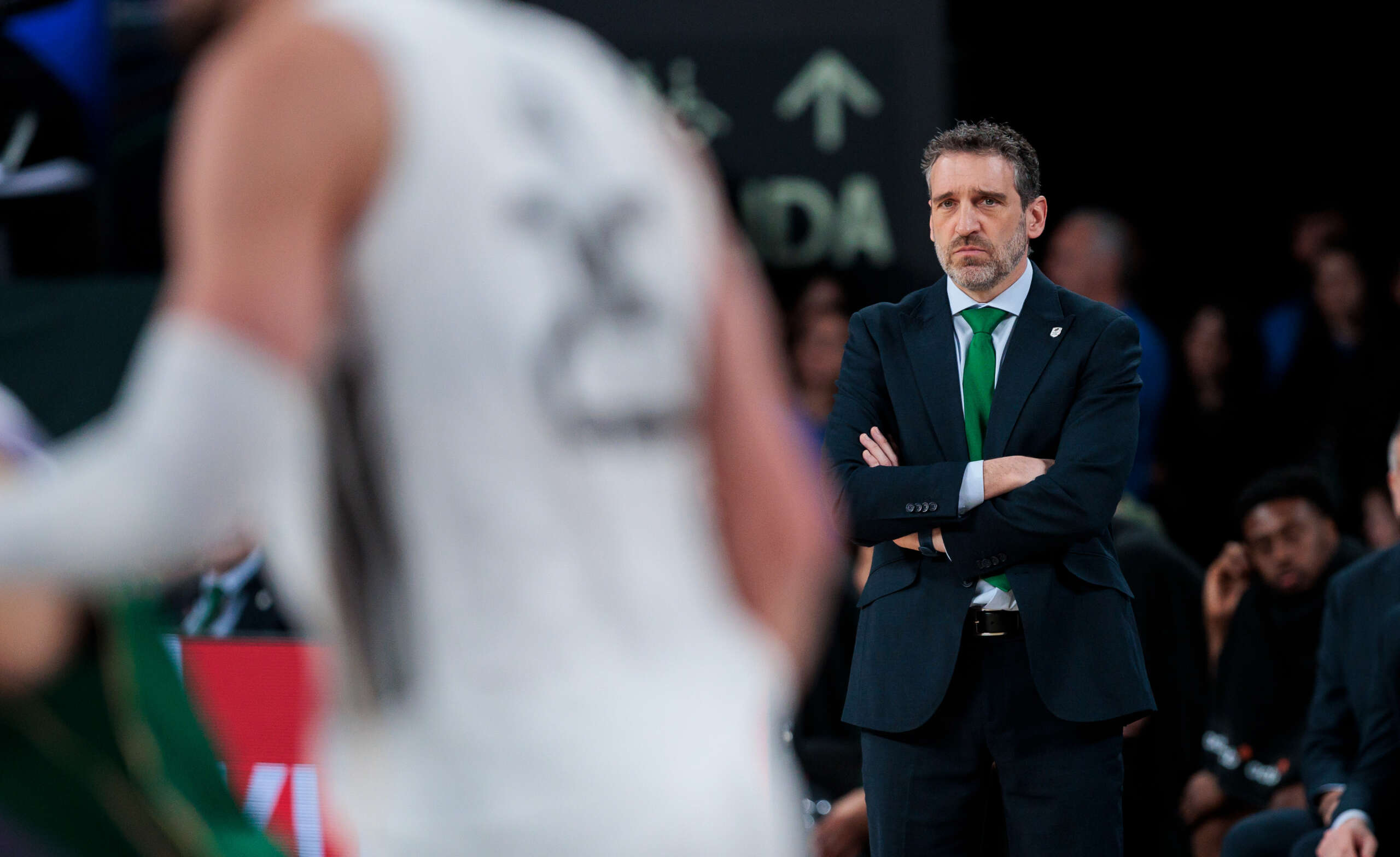 RDP IBON NAVARRO LLEIDA