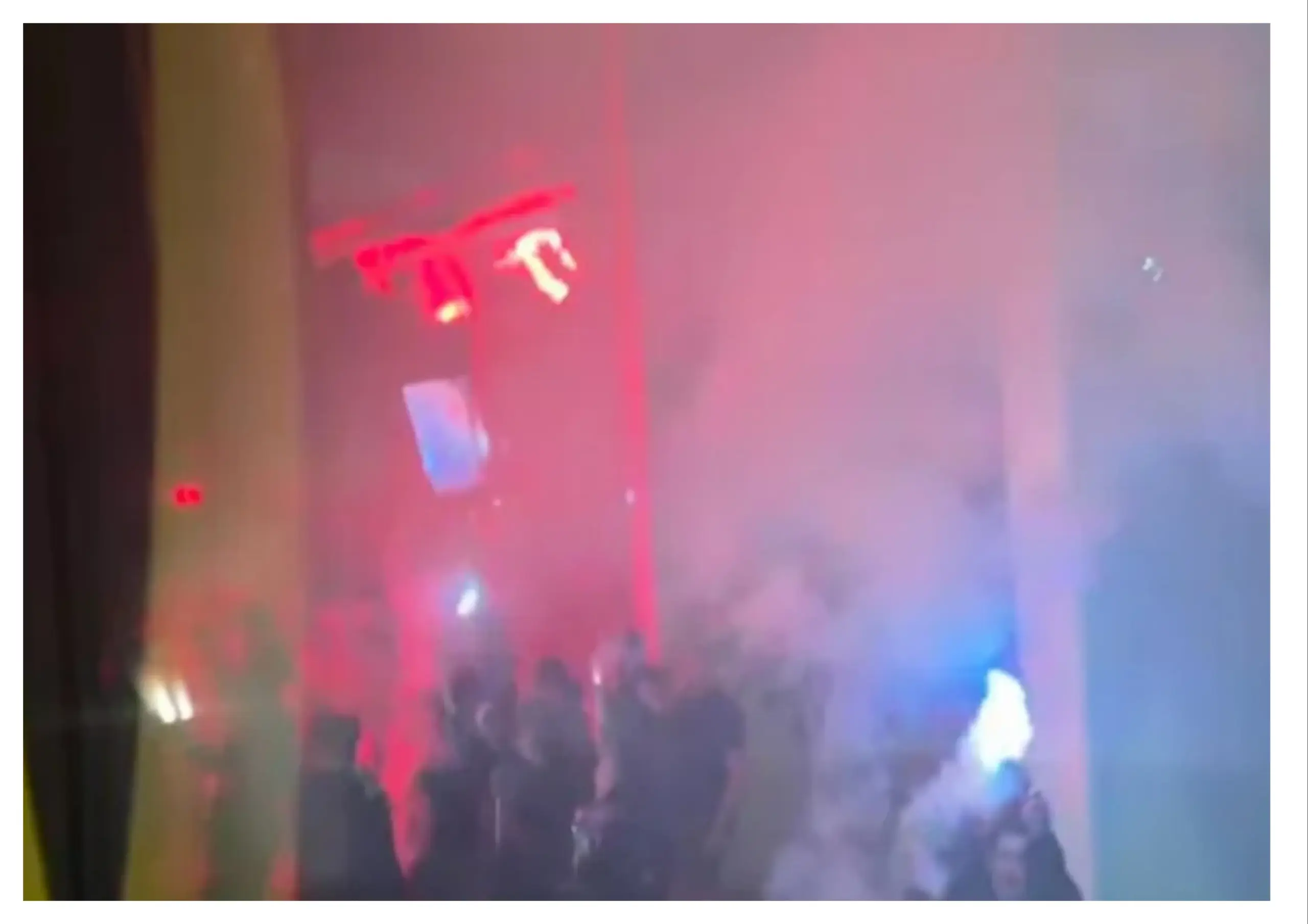 RECIBIMIENTO AL MÁLAGA TRAS PERDER EN ALMERÍA