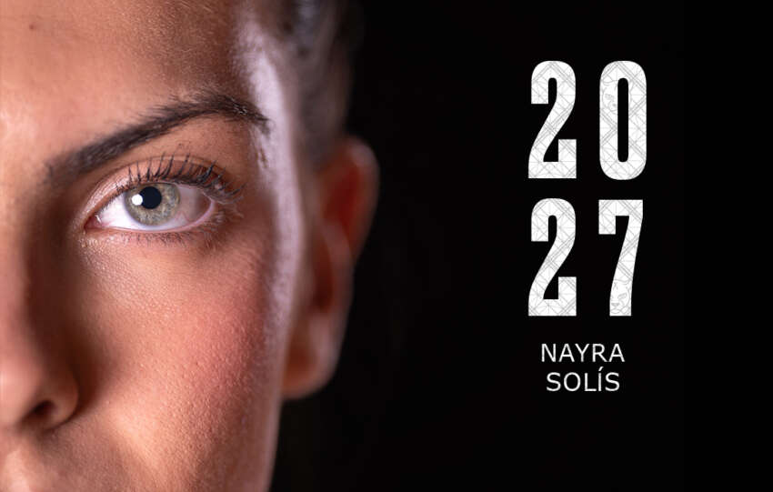 RENOVACION NAYRA SOLIS FEED