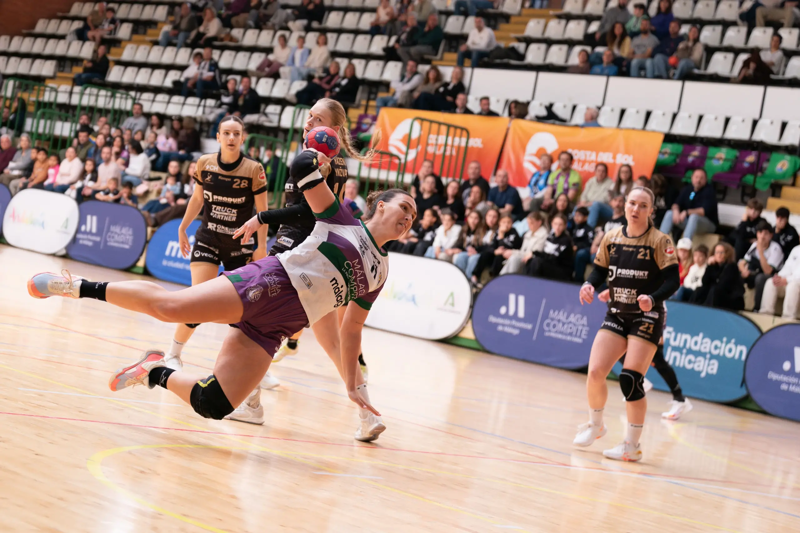 Radio Marca 26 RITA CAMPOS 2 11zon scaled