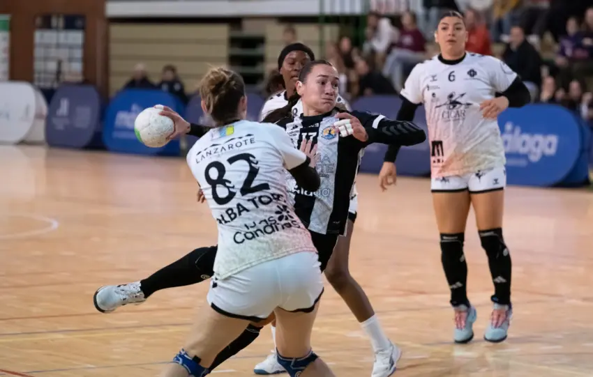 ROCIO CAMPIGLI scaled 11zon