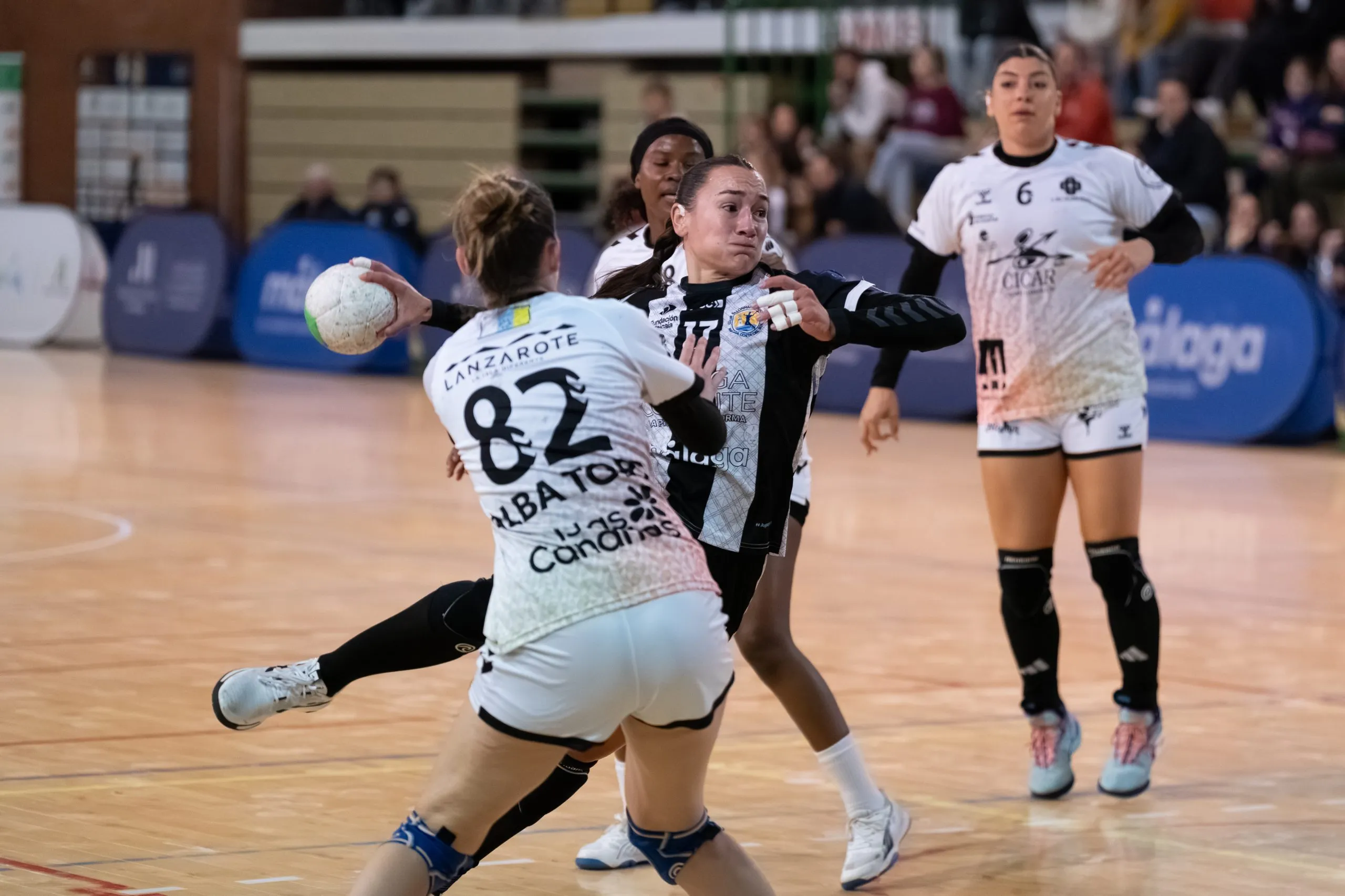 Radio Marca 25 ROCIO CAMPIGLI scaled 11zon