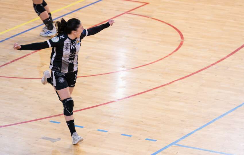 SOLE LOPEZ 2
