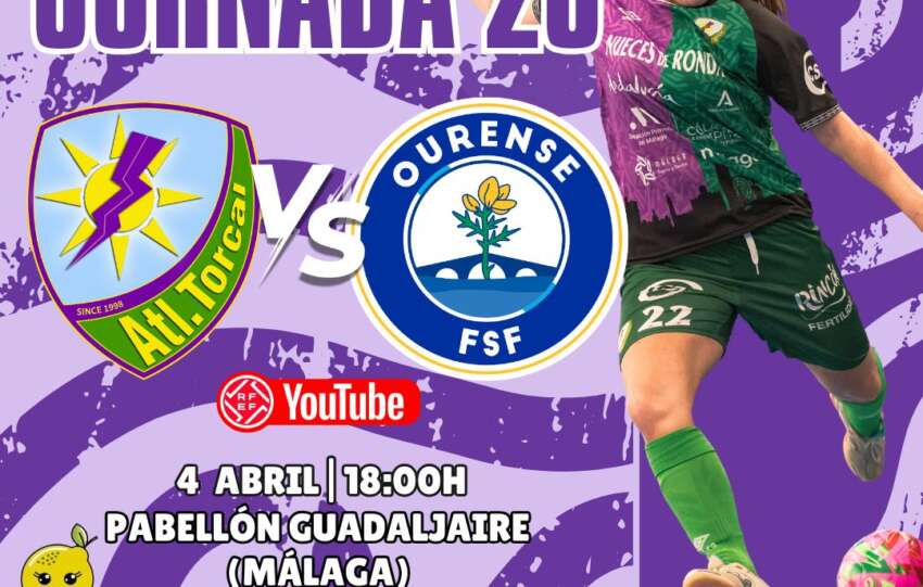 WhatsApp Image 2026 04 03 at 19.09.12