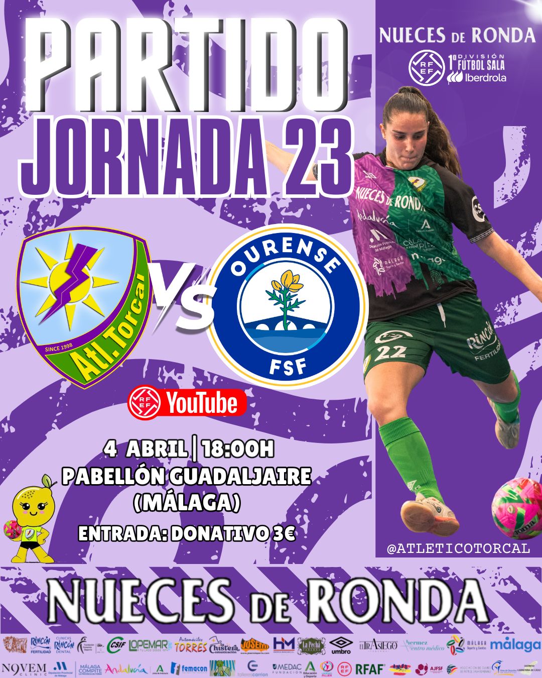 WhatsApp Image 2026 04 03 at 19.09.12