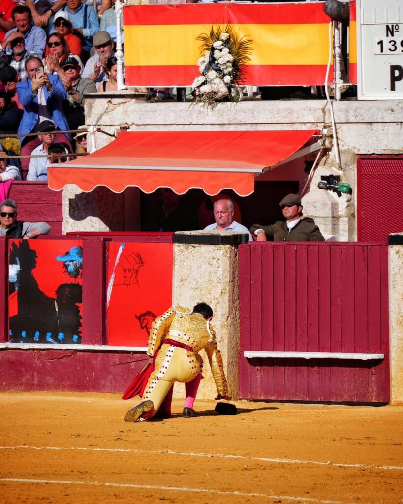 WhatsApp Image 2026 04 04 at 18.32.00