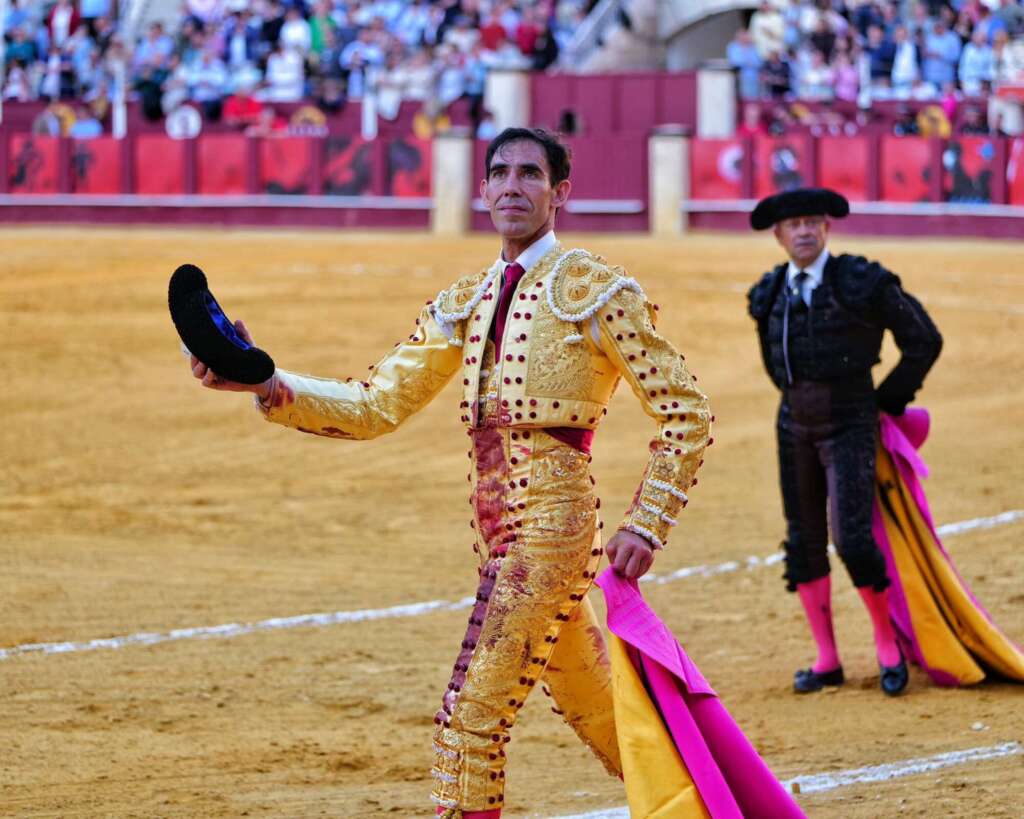 WhatsApp Image 2026 04 04 at 19.53.41