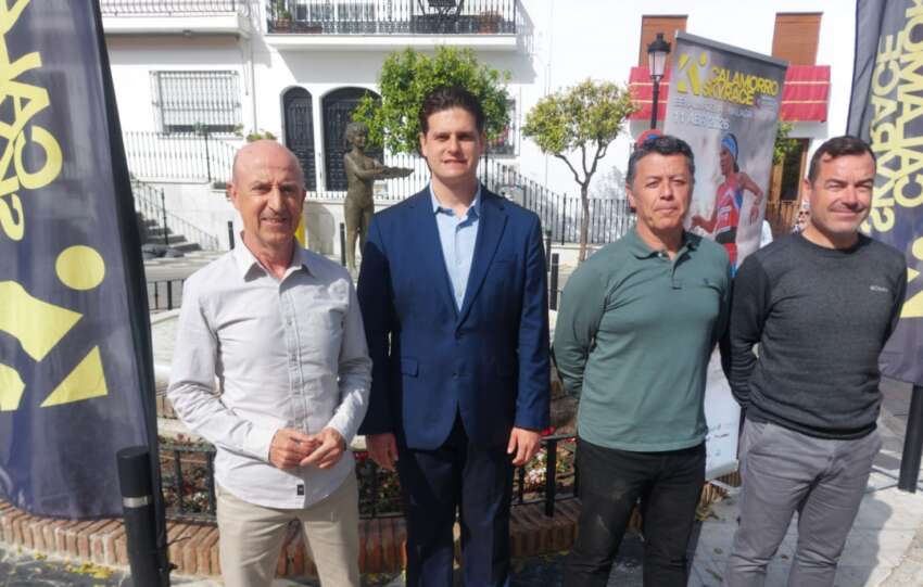 WhatsApp Image 2026 04 07 at 12.25.29