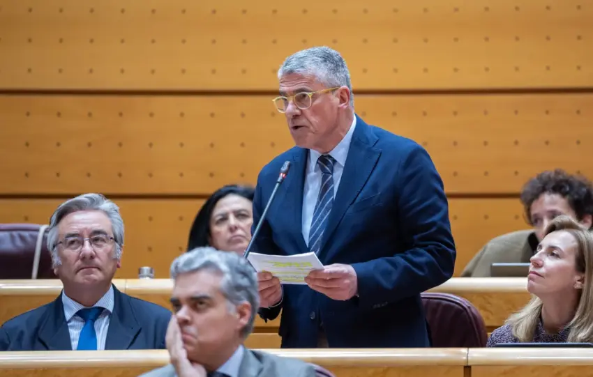 WhatsApp Image 2026 04 07 at 19.15.07 11zon