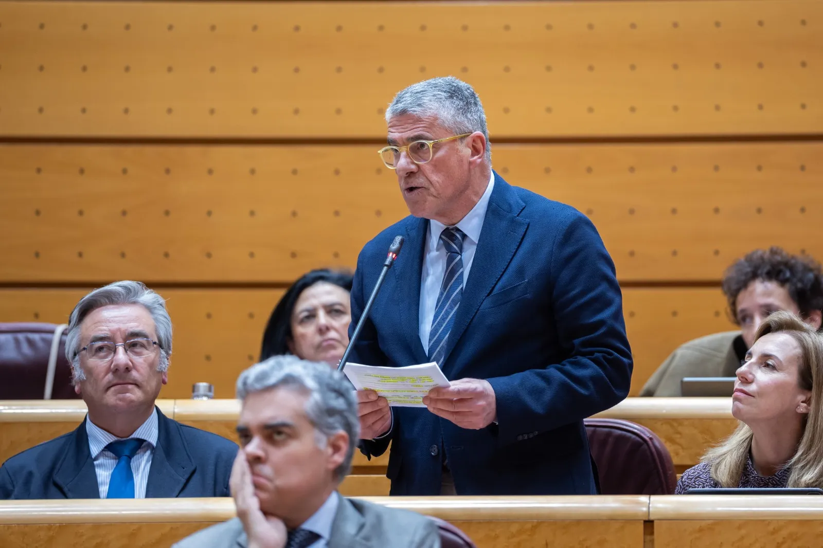 WhatsApp Image 2026 04 07 at 19.15.07 11zon