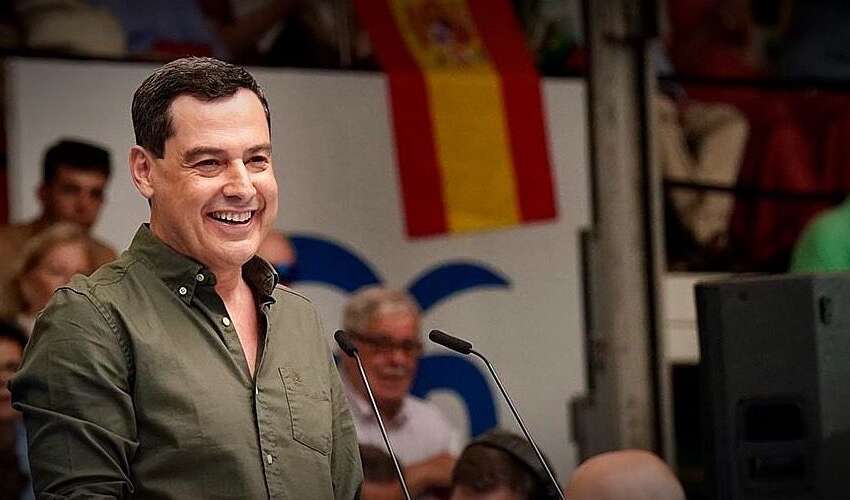 WhatsApp Image 2026 04 08 at 19.35.37 1087x500 1