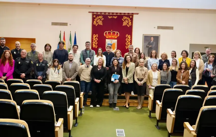 WhatsApp Image 2026 04 10 at 14.52.27 11zon