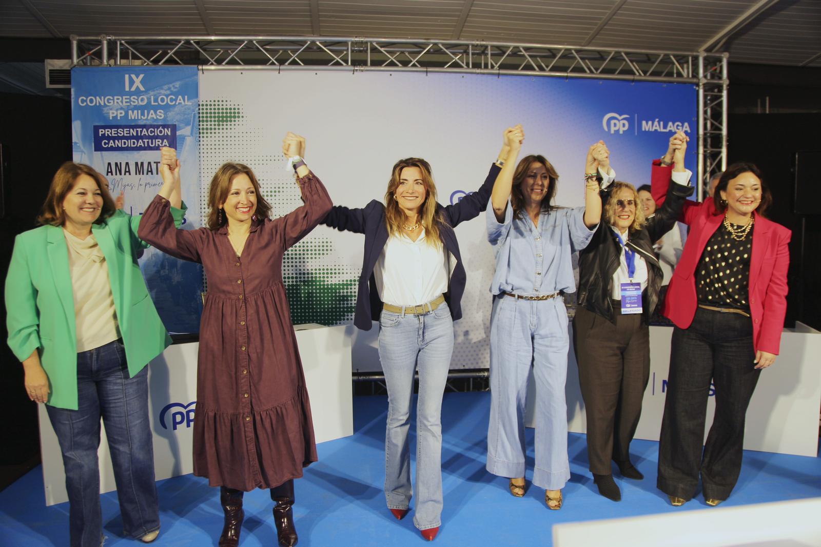 WhatsApp Image 2026 04 11 at 12.58.10 1