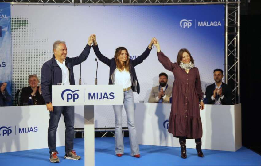 WhatsApp Image 2026 04 11 at 12.58.10