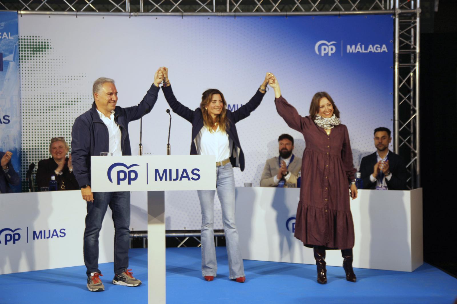 WhatsApp Image 2026 04 11 at 12.58.10