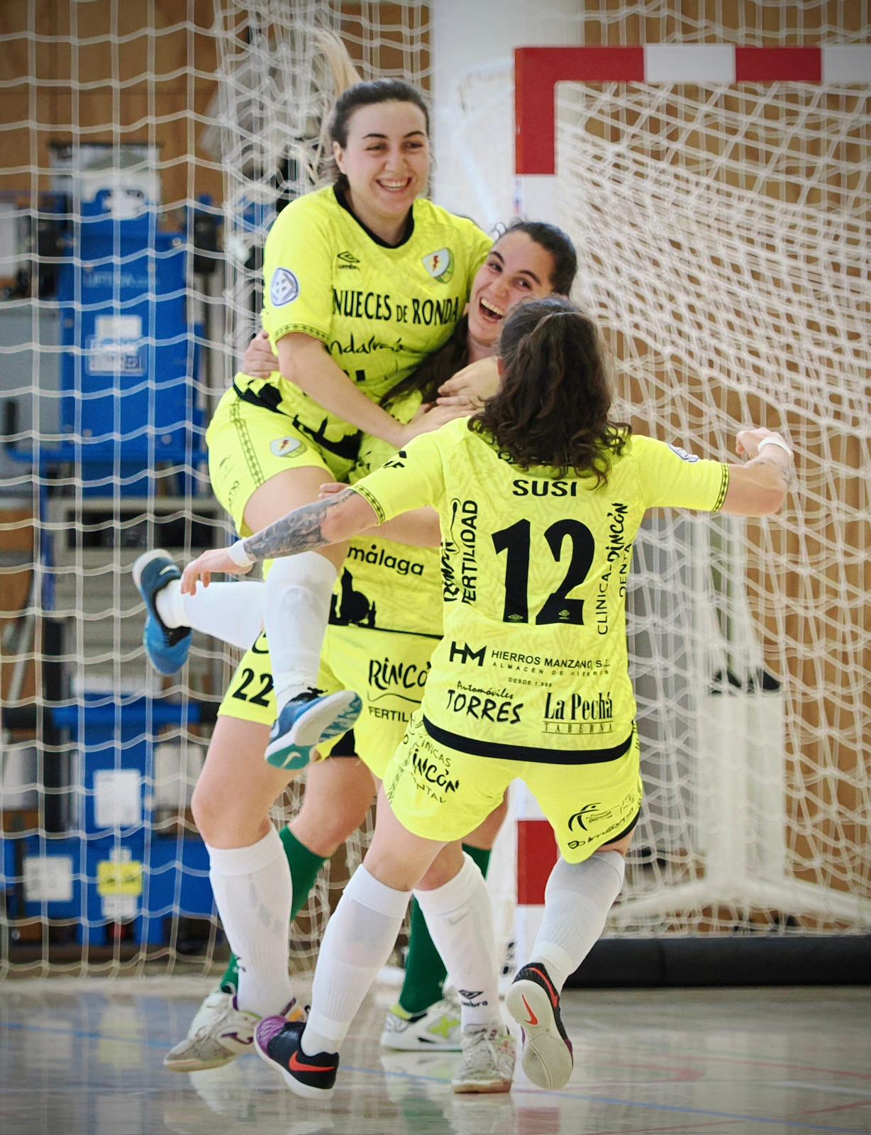 Radio Marca 24 WhatsApp Image 2026 04 11 at 18.09.21