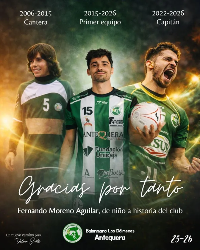 Radio Marca 25 WhatsApp Image 2026 04 12 at 10.49.06 11zon