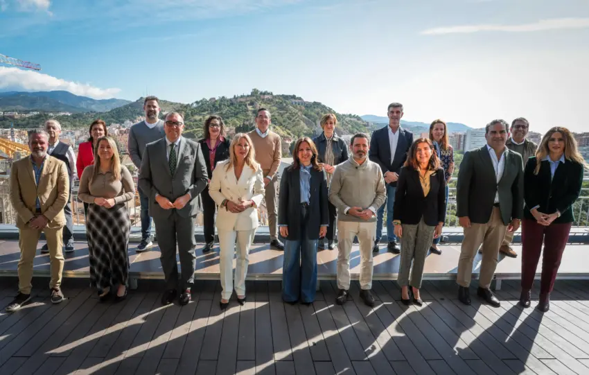 WhatsApp Image 2026 04 13 at 12.20.49 11zon