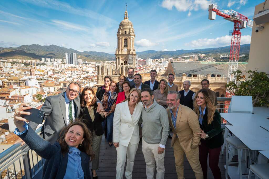 WhatsApp Image 2026 04 13 at 12.33.27