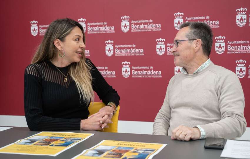 WhatsApp Image 2026 04 13 at 13.56.14