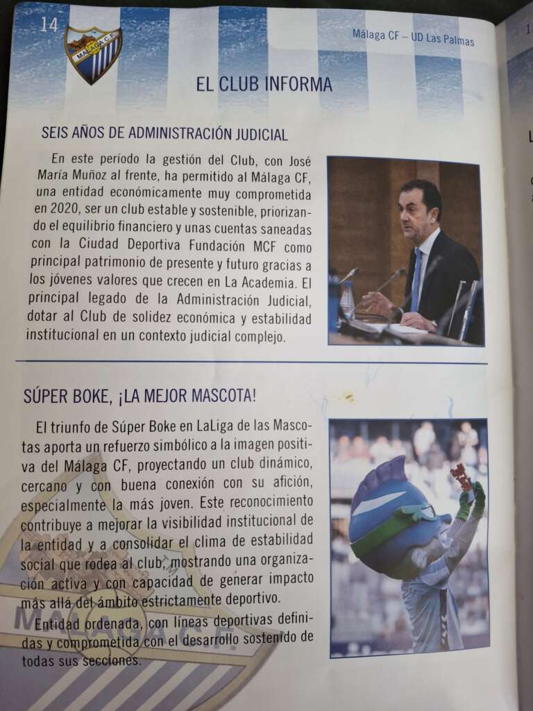 WhatsApp Image 2026 04 14 at 10.58.26