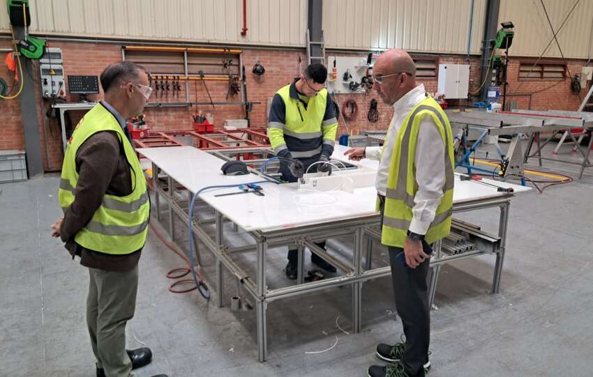 WhatsApp Image 2026 04 14 at 12.14.18