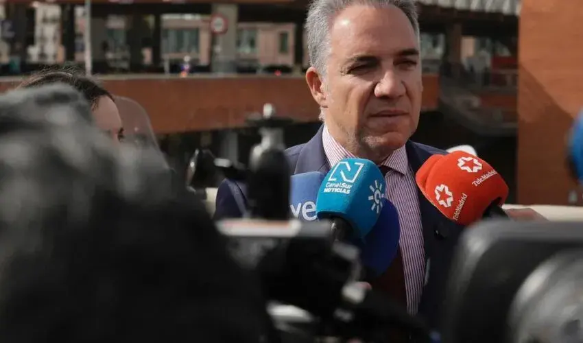 WhatsApp Image 2026 04 14 at 14.22.56 1170x500 11zon