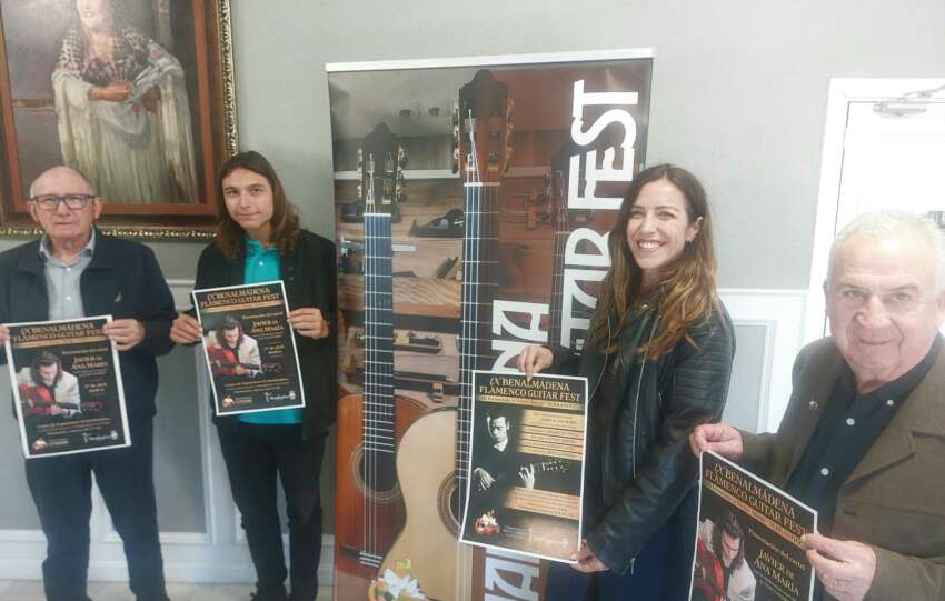 WhatsApp Image 2026 04 14 at 14.50.44