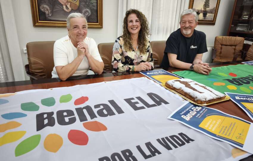 WhatsApp Image 2026 04 15 at 12.28.42