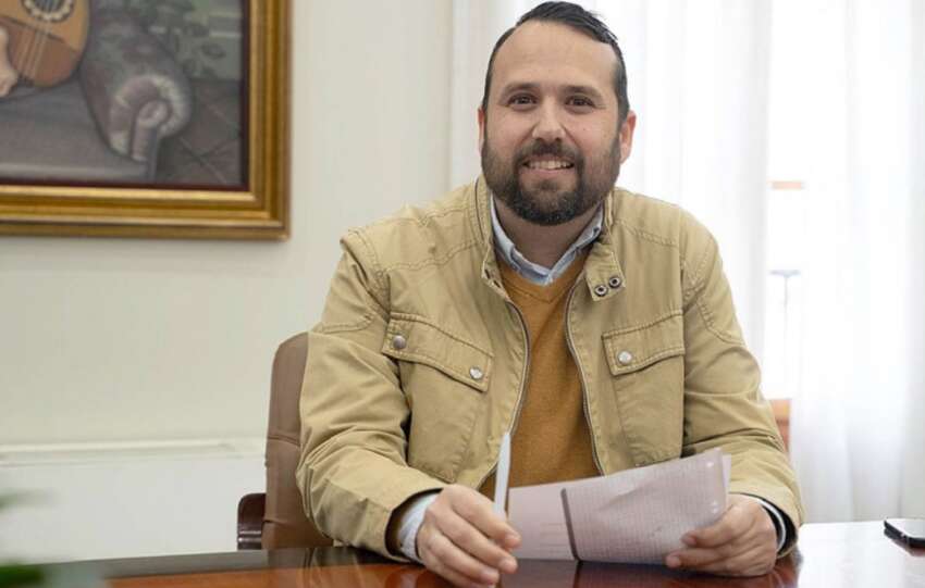 WhatsApp Image 2026 04 16 at 12.47.39