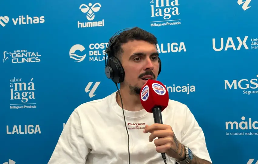 WhatsApp Image 2026 04 16 at 15.15.32 11zon