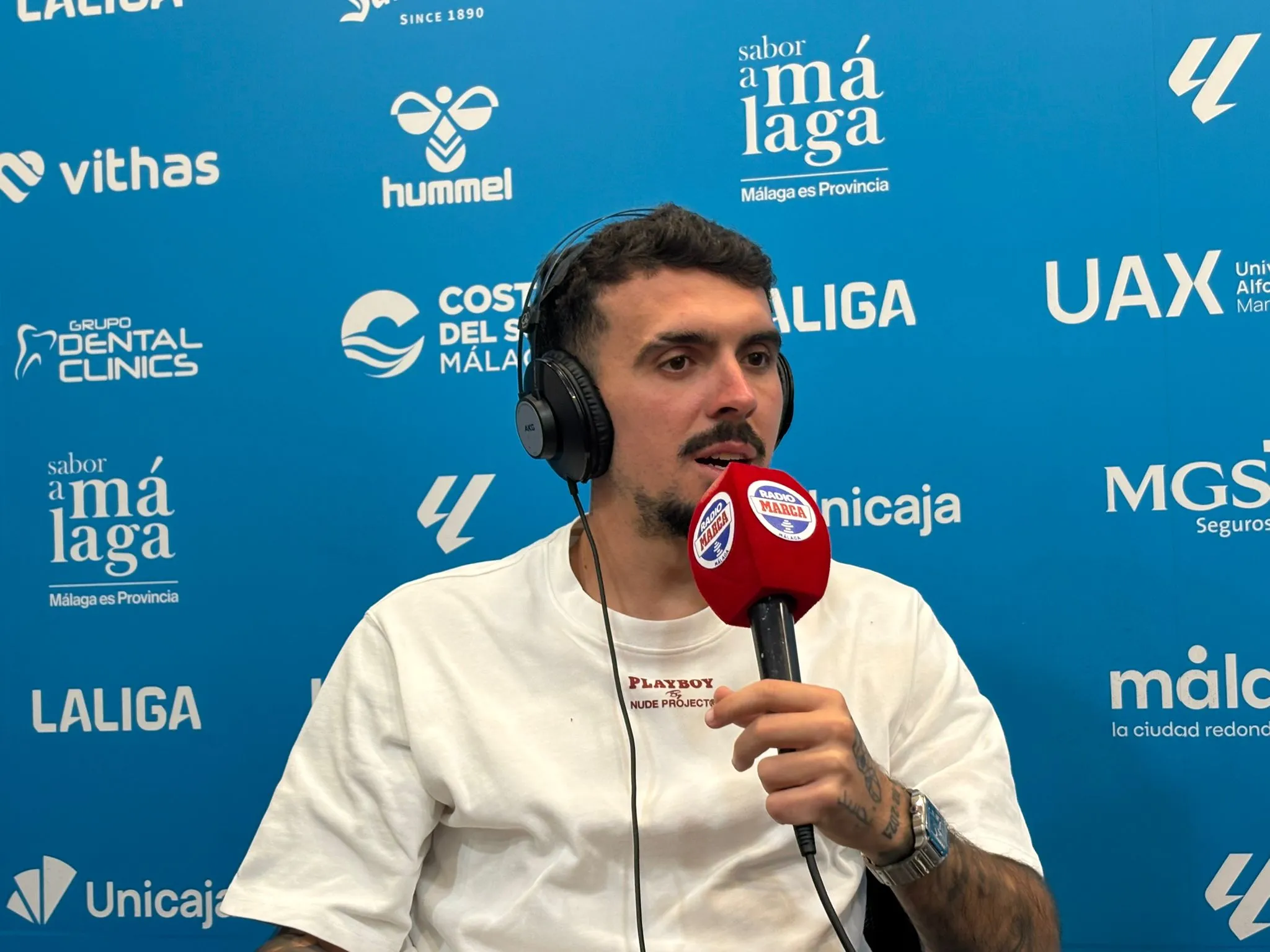 Radio Marca 1 WhatsApp Image 2026 04 16 at 15.15.32 11zon