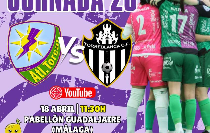 WhatsApp Image 2026 04 17 at 00.14.29