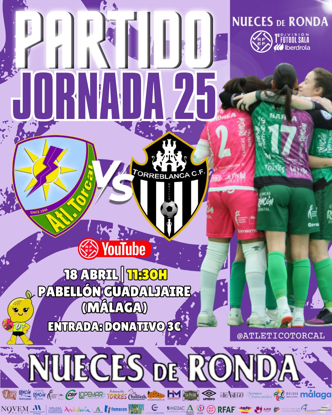 WhatsApp Image 2026 04 17 at 00.14.29