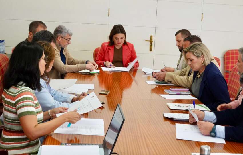 WhatsApp Image 2026 04 17 at 12.05.20