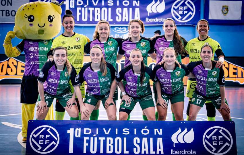 WhatsApp Image 2026 04 19 at 11.39.22