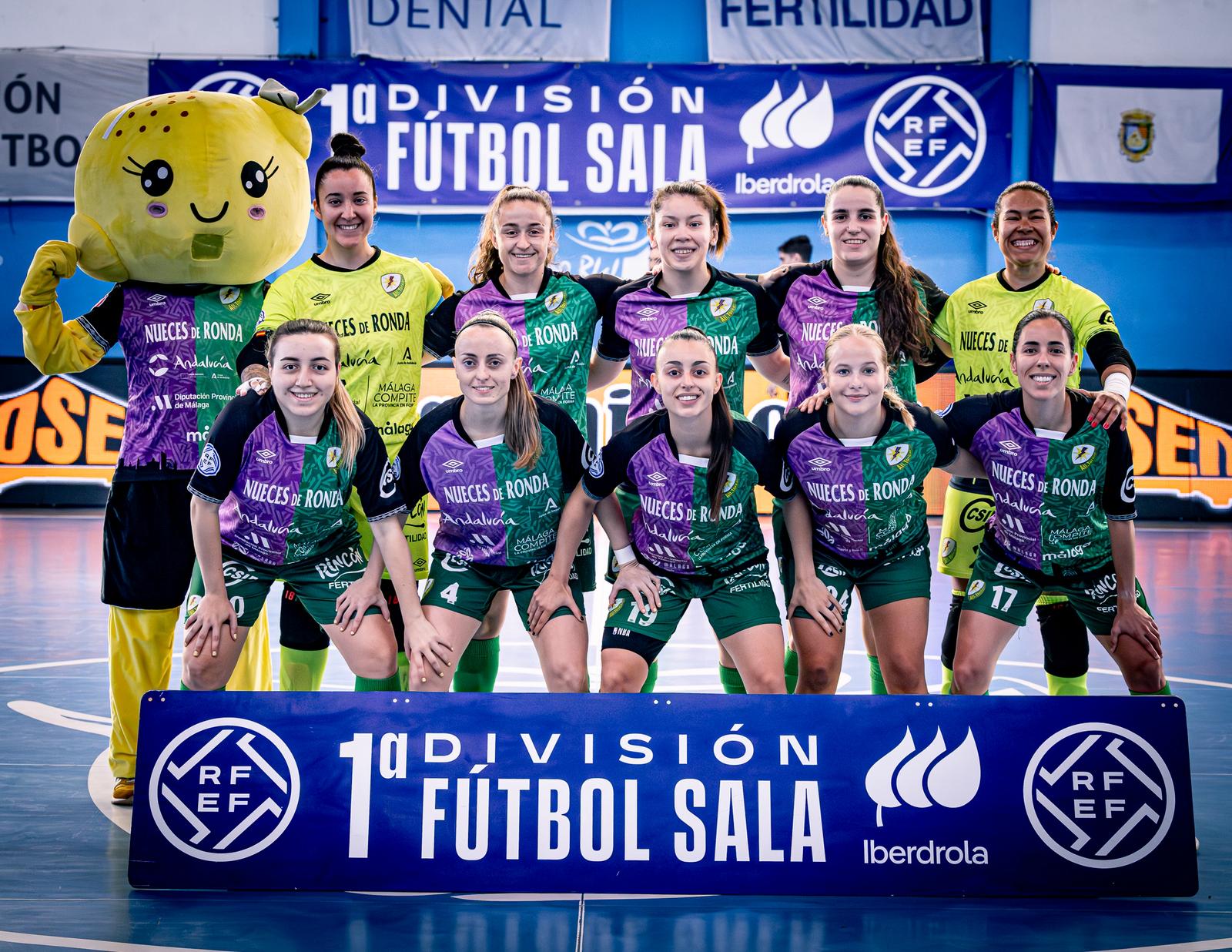 WhatsApp Image 2026 04 19 at 11.39.22