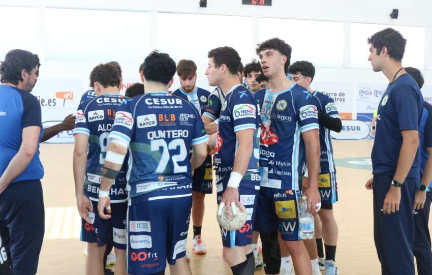 WhatsApp Image 2026 04 19 at 12.38.26 5