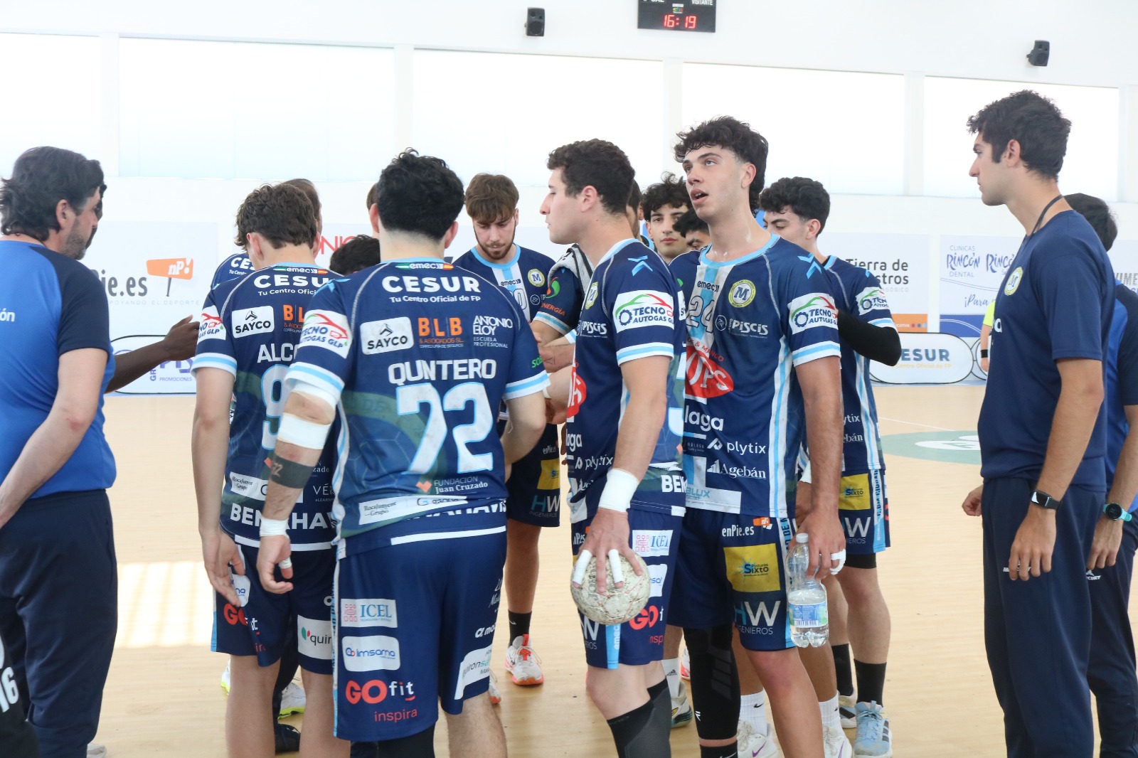 WhatsApp Image 2026 04 19 at 12.38.26 5