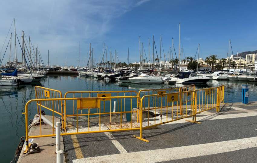 WhatsApp Image 2026 04 20 at 12.00.49