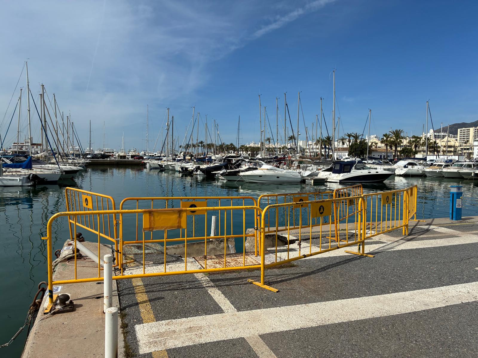 WhatsApp Image 2026 04 20 at 12.00.49