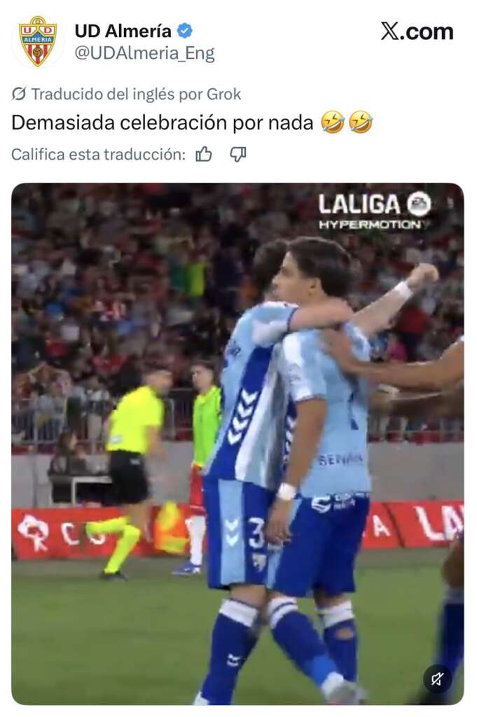 WhatsApp Image 2026 04 20 at 12.57.39