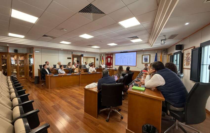 WhatsApp Image 2026 04 20 at 13.38.04