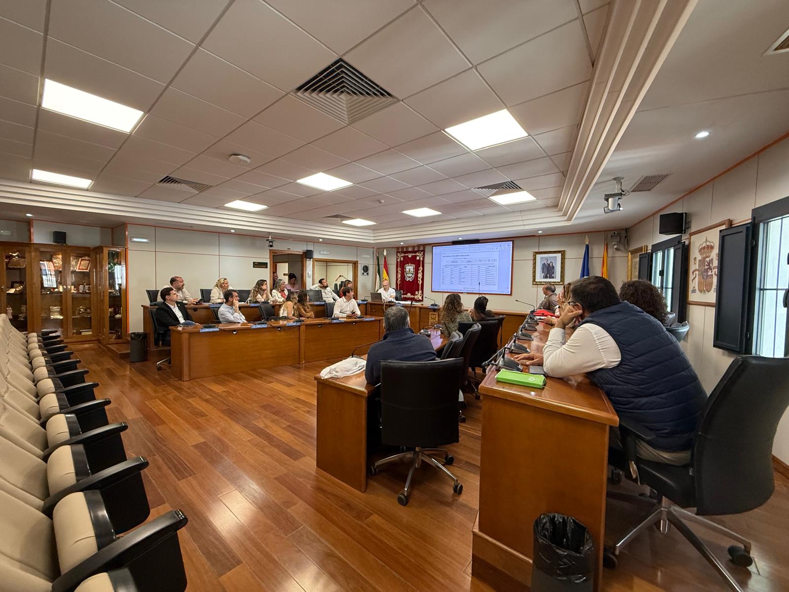 WhatsApp Image 2026 04 20 at 13.38.04