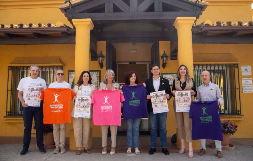 WhatsApp Image 2026 04 21 at 14.01.13