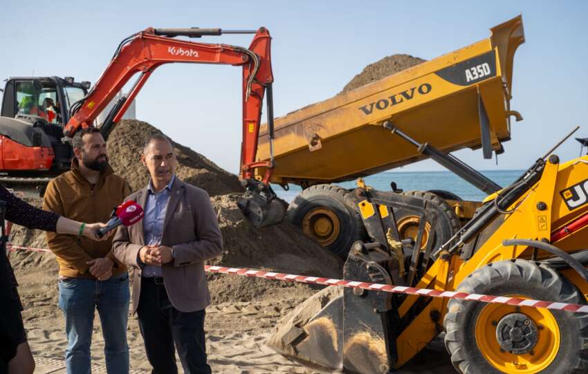 WhatsApp Image 2026 04 22 at 13.28.11