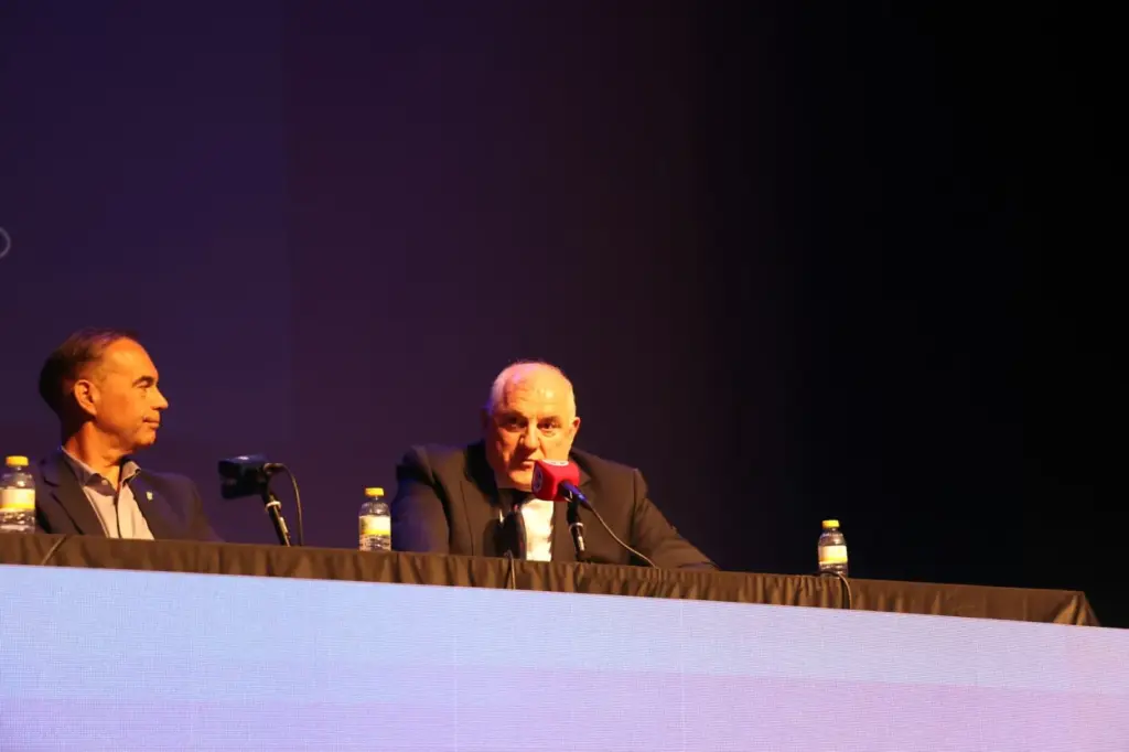 WhatsApp Image 2026 04 22 at 14.19.48 11zon