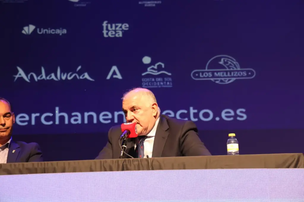 WhatsApp Image 2026 04 22 at 14.19.49 11zon